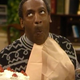 Illustration for article titled NBC has great idea for family show starring Bill Cosby